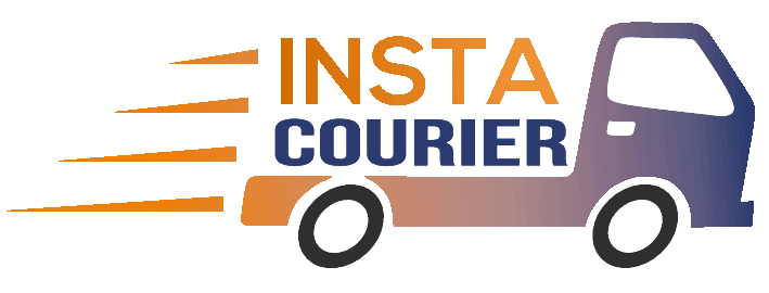 Instalogistics Logo